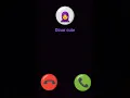 Download Lagu ada yang mau siapa lagi #smartphone #ringtone #ringtones #soundeffects