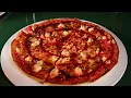 South Shore Bar Pizzas Come to Rhode Island at Grainsley s in Warwick