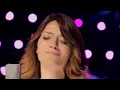 Kany García - Alguien (Short Form Version)
