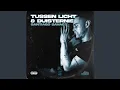 Download Lagu Te Laat Voor Sorry