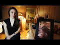 Casey Anthony s Net Worth Since Her Murder Trial How She Makes Money
