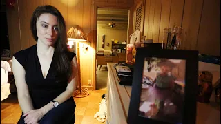 Casey Anthony s Net Worth Since Her Murder Trial How She Makes Money