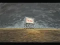 The Avett Brothers - Head Full Of Doubt/Road Full Of Promise