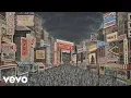 The Avett Brothers - Head Full Of Full Of Promise