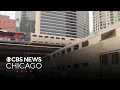 Metra suspends Union Pacific Northwest service all day Sunday