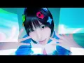 ano、待望の新曲「ラブにダイブ」本日配信！完全版ライブ披露＆2027年「猫吐祭」開催決定、さらにU-NEXT独占配信も！