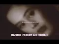 Download Lagu Lagu Indonesia Terbaik : Getaran Kasih By Christine Panjaitan (Audio Stereo)