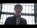 iayze - C'mere! [Dir. by @DotComNirvan]
