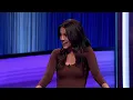 Katie Nolan s Catch Phrase - Celebrity Jeopardy