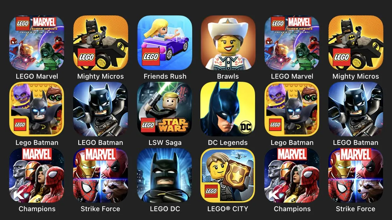 SAVE DATA LEGO BATMAN 3 BEYOND GOTHAM PS3 - HOW TO UNLOCK ALL CHARACTER LEGO BATMAN 3 PS3