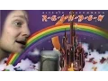 Download Lagu RAINBOW - THE TEMPLE OF THE KING (Live Vocal Cover and A Cappella)