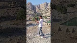 اسلحه Ak47 کلاشینکف 