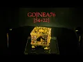 Download Lagu Gojnea76 - [54+22] | Full Album 9h