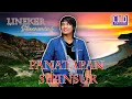 Download Lagu Lineker Situmorang - Panatapan Sipinsur (Lagu Batak Paling Romantis Terpopuler)