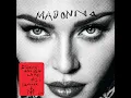 Medellín (Offer Nissim Madame X In The Sphinx Mix) - Madonna & Maluma