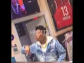 Download Lagu Nba Youngboy - Dead Trollz \