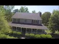 318 Oak Dr Monroe NC 28112 Tour