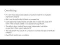 Multiple Regression Part 2 Chapter 9 Lecture 2