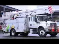 UI customers could see another rate increase on their utility bill