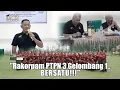Download Lagu Rakorpam PTPN 3 (Persero) Gelombang 1 - BERSATU!!!...#optimis #ptpn #drcochannel