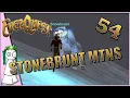 Stonebrunt Mountains P99 Green Server Ranger Ep 54