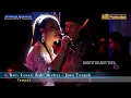 Download Lagu MATI SEDINA DJ SUSY ARZETTY SHOW NMS HAJAT BPK.EKO SETIAWAN - IBU.ERNA KECIPIR LOSARI