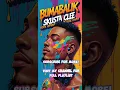 Download Lagu Bumabalik - Skusta Clee Rock Hiphop Reggae Cover #reggae #rock #hiphop