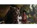 Download Lagu THE JUNGLE BOOK All Movie Clips