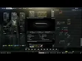 Gunsmith Part 7 Guide Patch 0 13 - Escape From Tarkov
