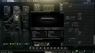 Gunsmith Part 7 Guide Patch 0 13 - Escape From Tarkov