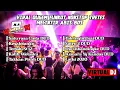 Download Lagu VIRAL SPECIAL DUGEM FUNKOT NONSTOP TRETES TERBARU 2023 MELINTIR ABIS BOS ||DJ KAJI RASDON FUNKY TONE