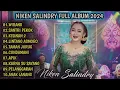 Download Lagu NIKEN SALINDY FULL ALBUM WIRANG, SANTRI PEKOK, KISINAN2 - CAMPURSARI LAGU TERBAIK