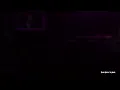 Jessica Reedy - Better [Lyric Video] [slowed] [screwed]