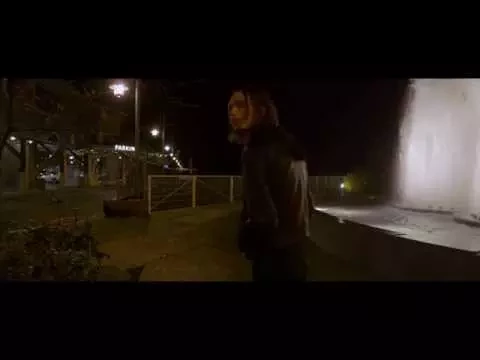 Alastair Tembylton (Short Film) - Official Trailer