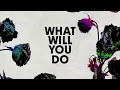 Shinedown - Outlaw (Lyric Video)