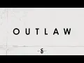 Shinedown - Outlaw