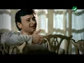 AbdulMajeed Abdullah Ma Kan El Foraq عبد المجيد عبد الله - ما كان الفراق