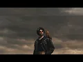 100 Times (Official Audio) Jordan Sandhu | Kaptaan | ABY