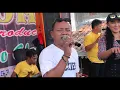 Lagu Kapan Rangdane - Voc. Yones Matic || DINNADHA LIVE KAMPIR