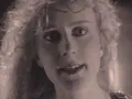 Prefab Sprout - When Love Breaks Down