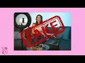 The Fakery Exposed Clip -Big Bickey Quickie-S1E2
