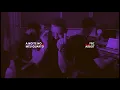 10 . FBC - A NOITE NO MEU QUARTO ft. Abbot