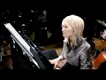 When You Wish Upon a Star - Osaka Jazz Channel - Jazz @ the Parlor 2021.5.20