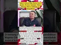 Download Lagu Kabar Jokowi Mau Damai Soal Ijazah, Rismon Sianipar: Kalau Merasa Benar, Buktikan di Pengadilan