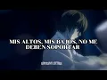 Download Lagu HAARPER - BLEACH (Sub. Español)