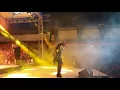 Lagu Mel Shandy 02 Bias Sinar 1  (Kota Lama Semarang 16 Sepetember 2017)