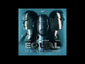 [Engsub] 都没差 Equal in the Darkness (Mandarin Version) - Steve Aoki x Jolin Tsai 蔡依林 x Max