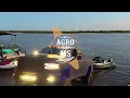 Grupo Menos é Mais - Saudade Inconveniente Part. Pablo / Com GRAVE