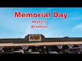 Cracker Barrel Breakfast
