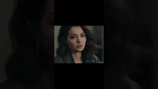 سكران لحقني لميساج ستوريات Sam اكسبلور تصميمي 